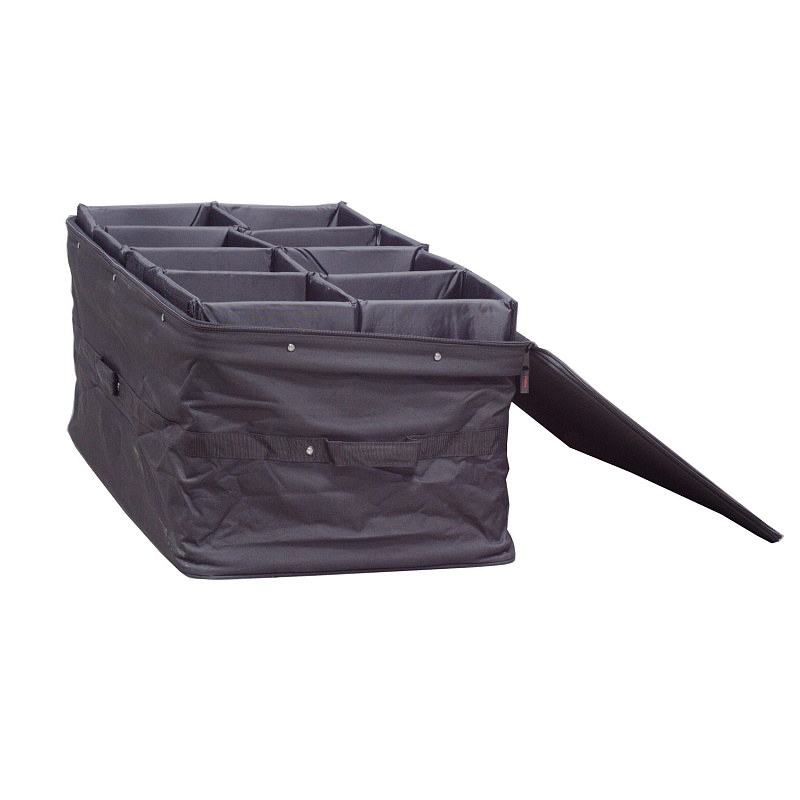 Фото GATOR G-PAR 64LED8