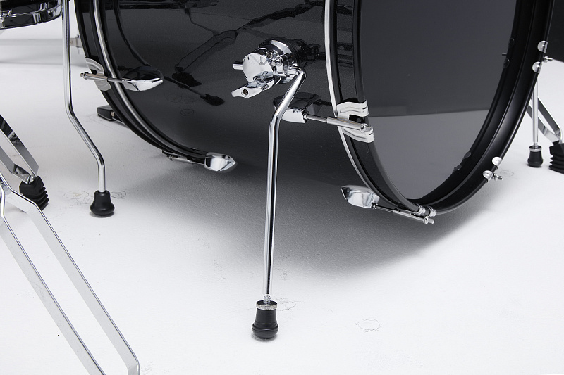 Фото Ударная установка TAMA ST52H6C-BNS STAGESTAR