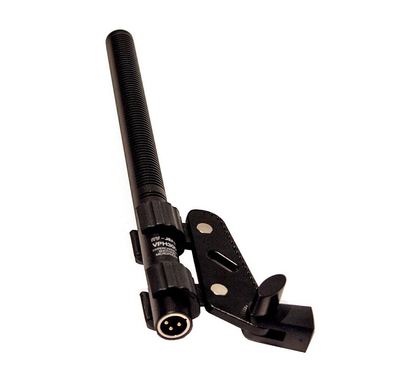 Фото AV-JEFE VPH 300