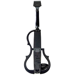 Электроскрипка KINGLOS ZNDS-2306