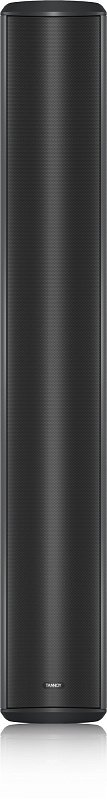 Фото Tannoy VLS 15 EN54  