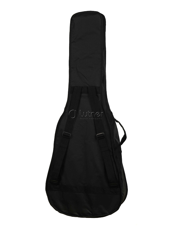 Фото Акустическая гитара Cort CAP-810-OP Trailblazer