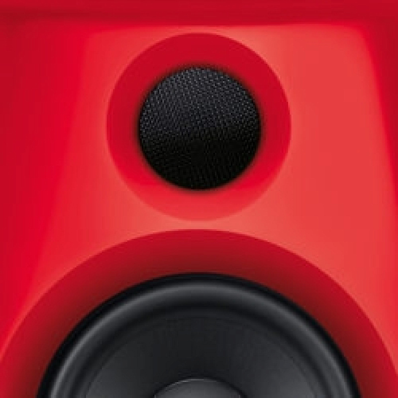 Фото Monkey Banana Gibbon AIR red