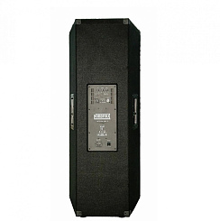 Активная акустическая система NordFolk NF2215A mkII