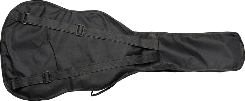 Фото Чехол Tobago HTO GB10C