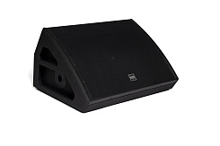Активный монитор SVS Audiotechnik ST-M15A