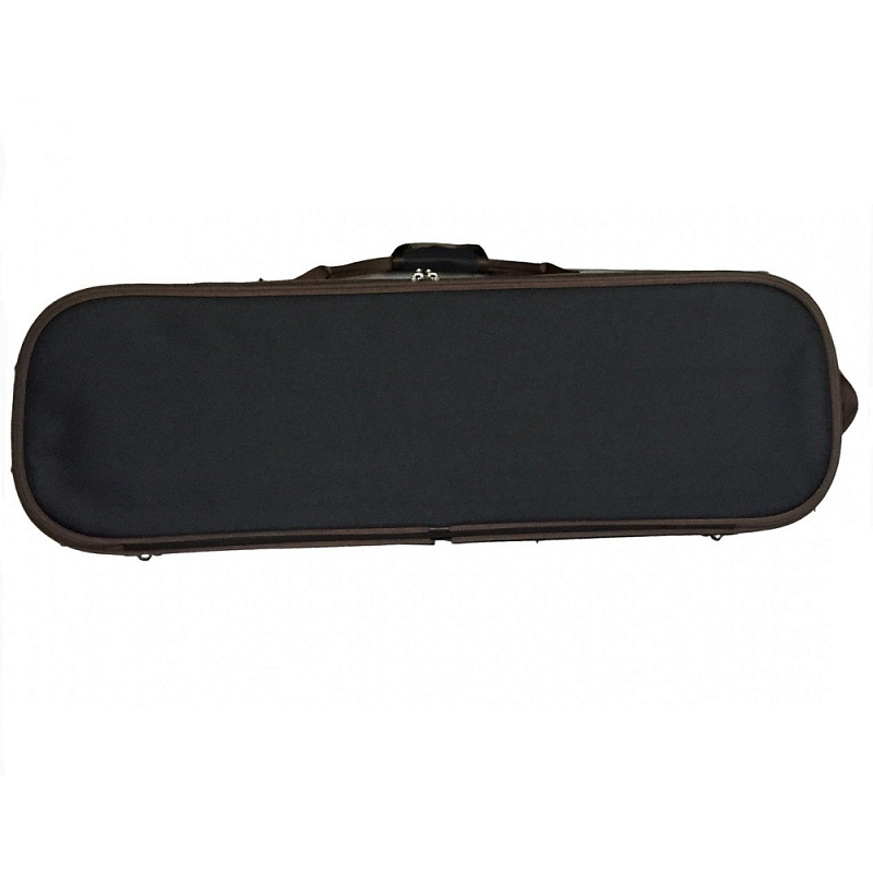 Фото Кейс для скрипки BRAHNER VLS-95/BK 3/4
