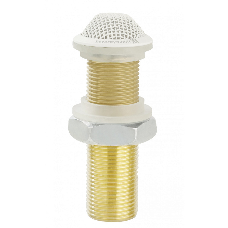 Фото Микрофон Beyerdynamic Classis BM 34 W