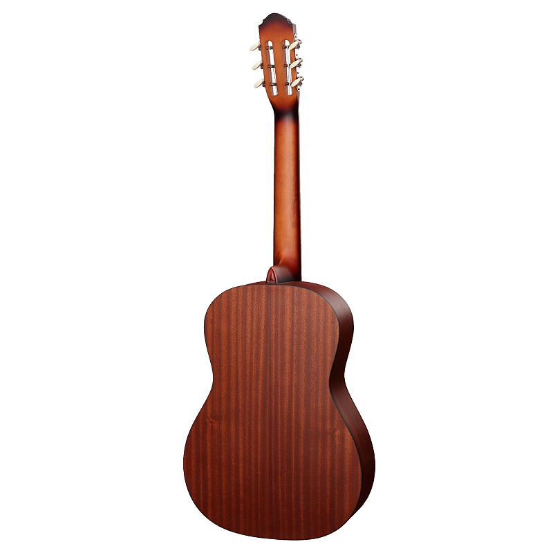Фото Акустическая гитара MiLena-Music ML-A4pro