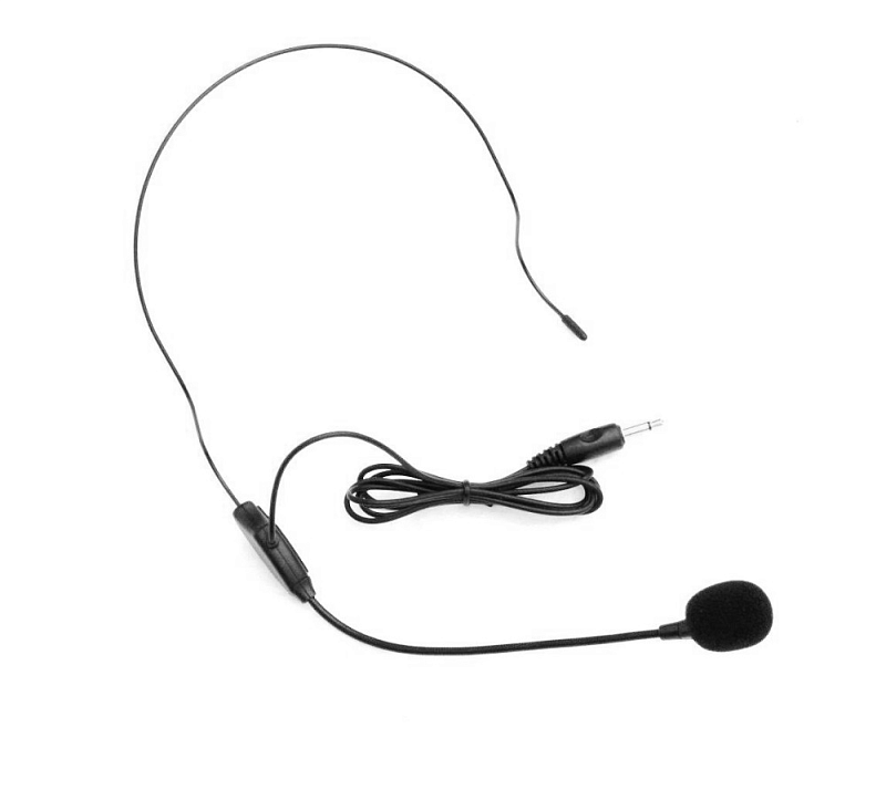 Фото Volta US-4H