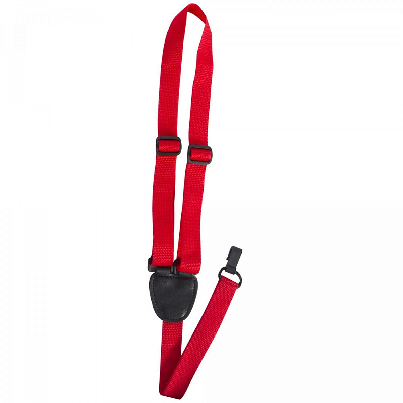 Фото Ремень ONSTAGE GSA70R