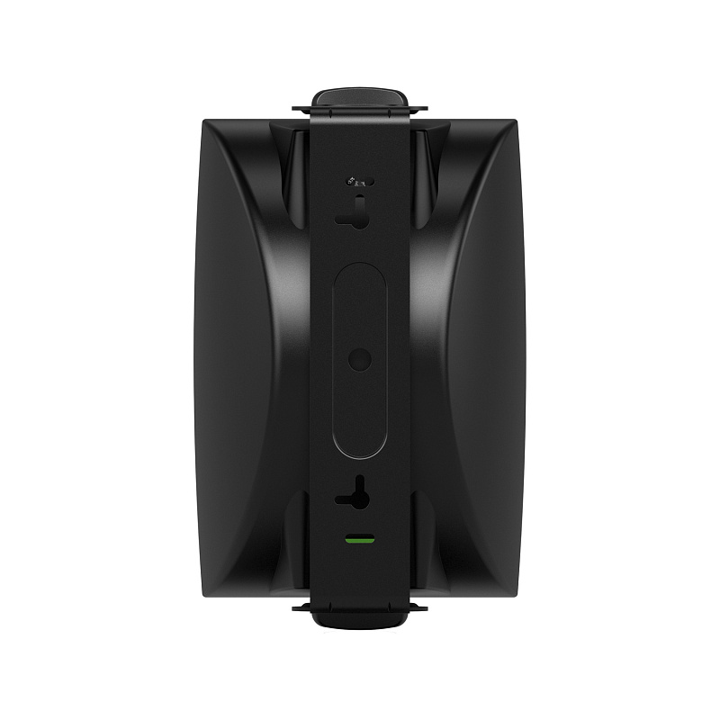 Фото Всепогодная акустическая система TANNOY DVS 4T