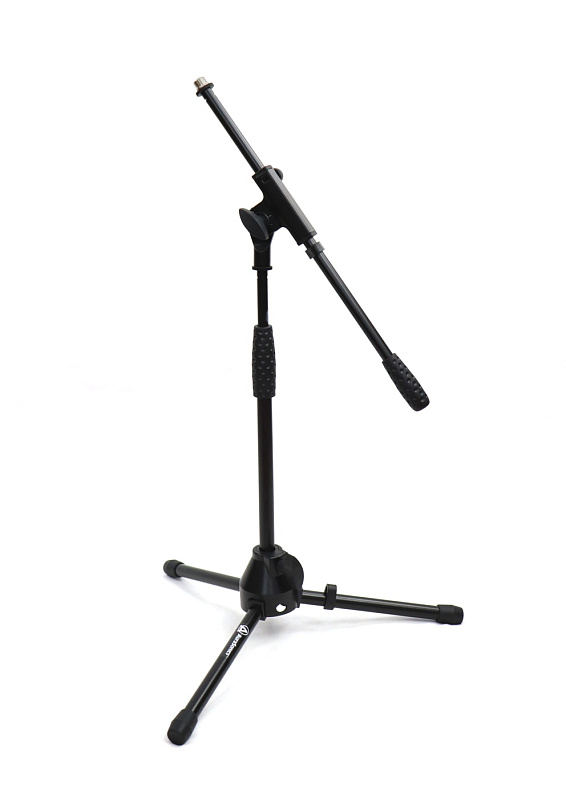 Фото Микрофонная стойка AuraSonics MS1L