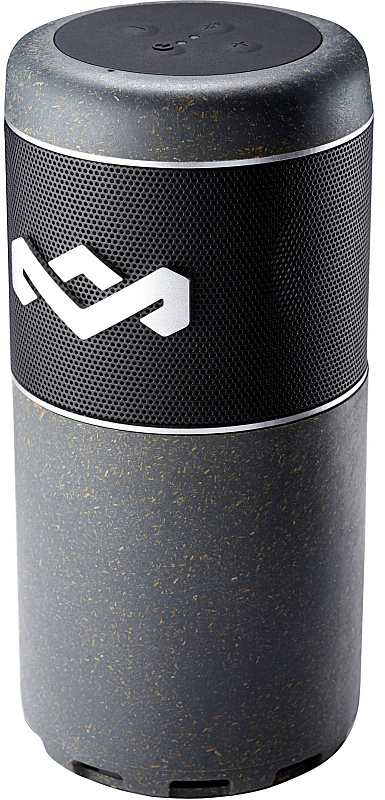 Фото Портативная акустическая система Marley EM-JA009-MI