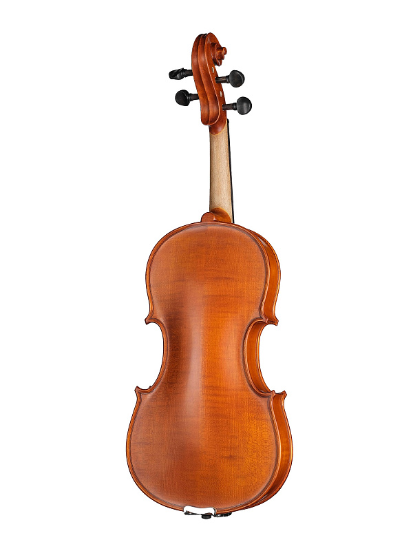 Фото Скрипка Gliga S-V044 Student Genial 1 Oil