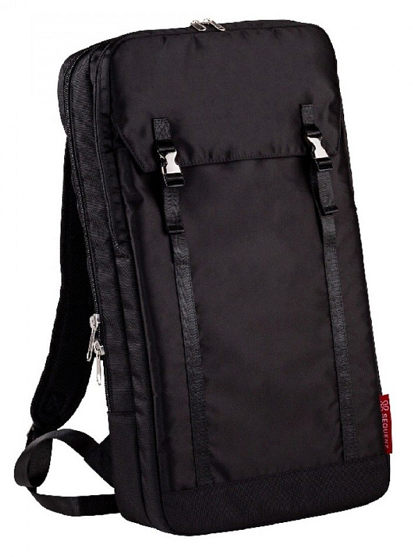 Фото KORG MP-TB1-BK