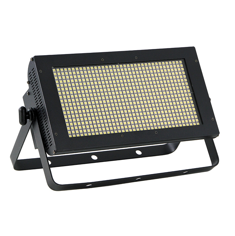 Фото Стробоскоп INVOLIGHT LED STROB500