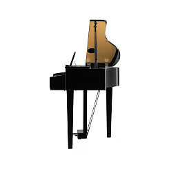 Цифровое пианино KAWAI DG30 EP