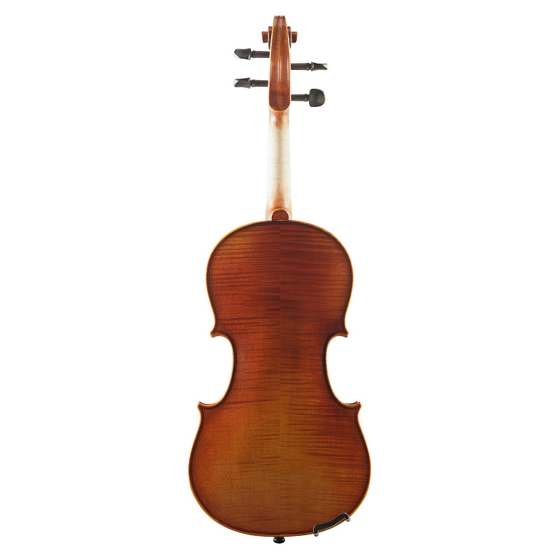 Фото Goronok Каденция 7/8 Скрипка