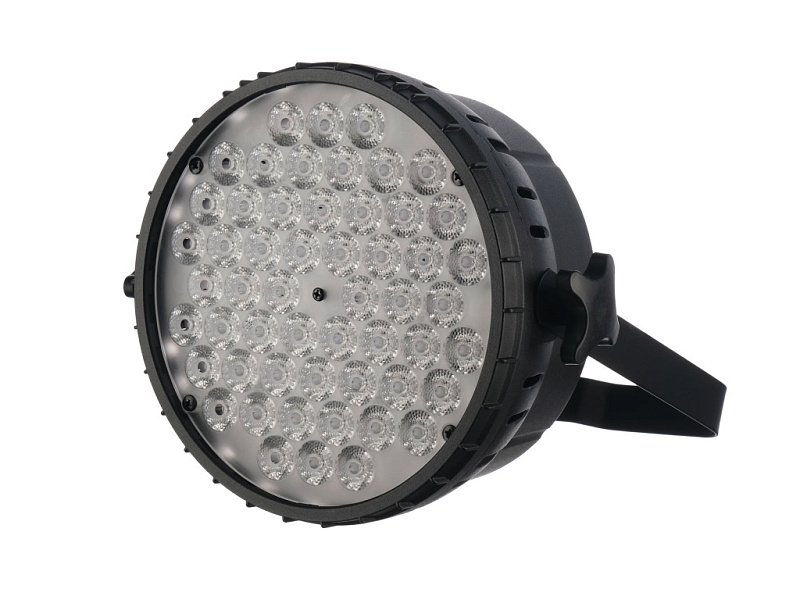 Фото Светодиодный прожектор RGB Big Dipper LPC015