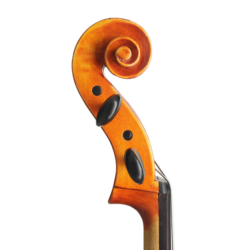 Фото Goronok Нова 1/8 595 мм Виолончель