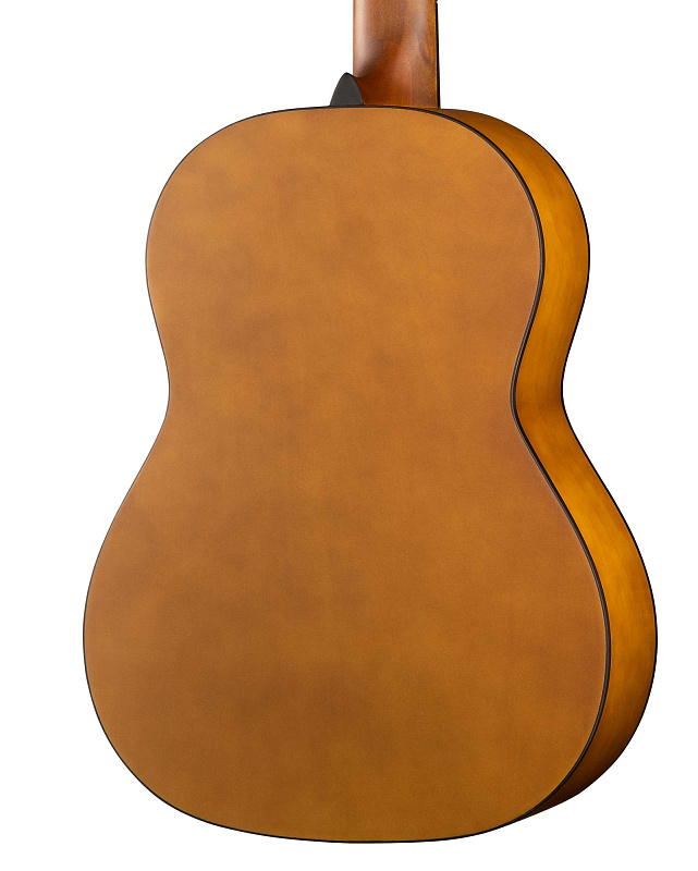 Фото Классическая гитара Mirra KM-3915-NT