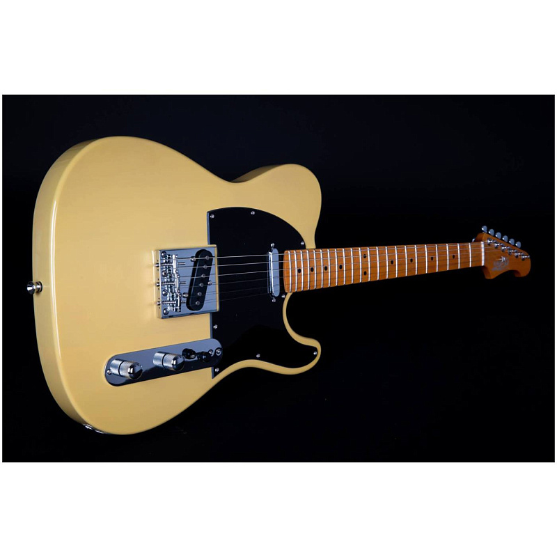 Фото Электрогитара JET JT-350 BSC