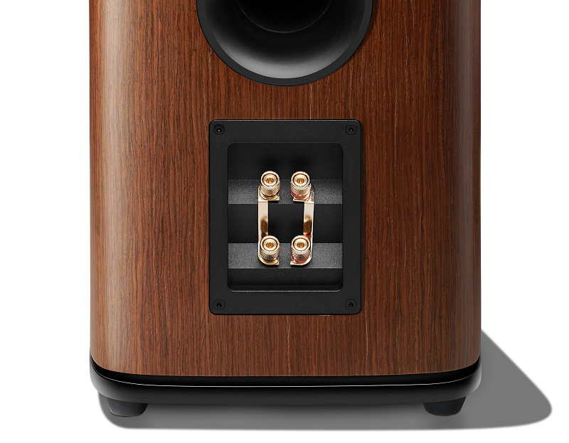 Фото JBL HDI 3600 WAL