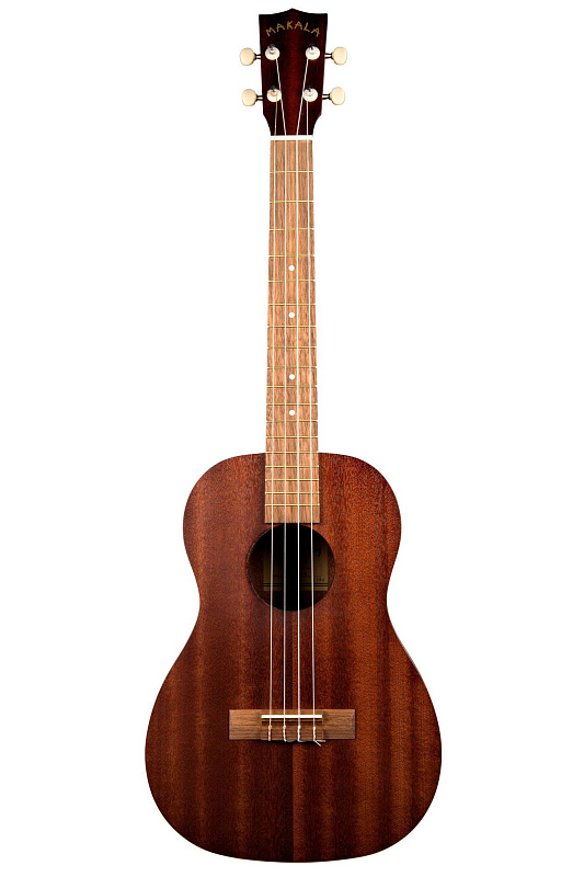 Фото KALA MK-B Makala Baritone Ukulele