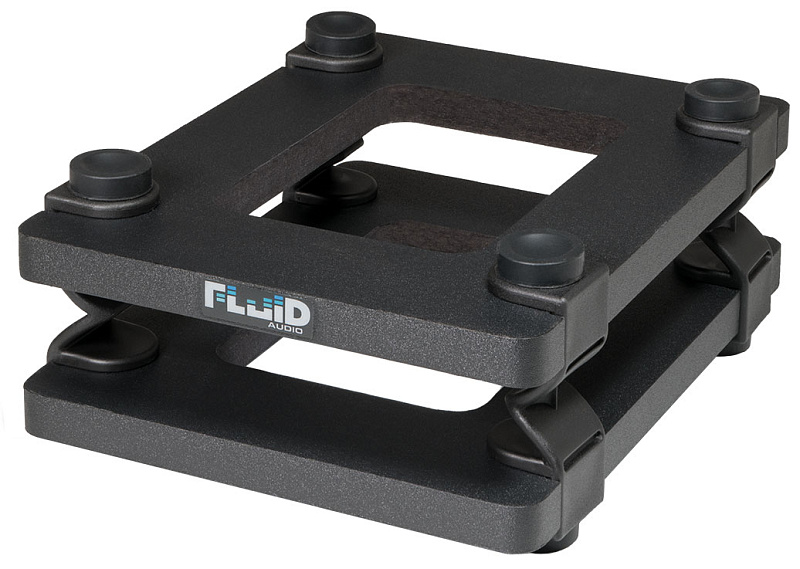 Фото Fluid Audio DS5