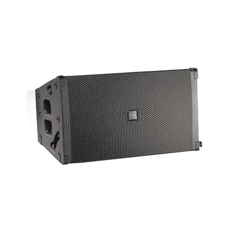 Фото Сабвуфер FBT VHA 112SN