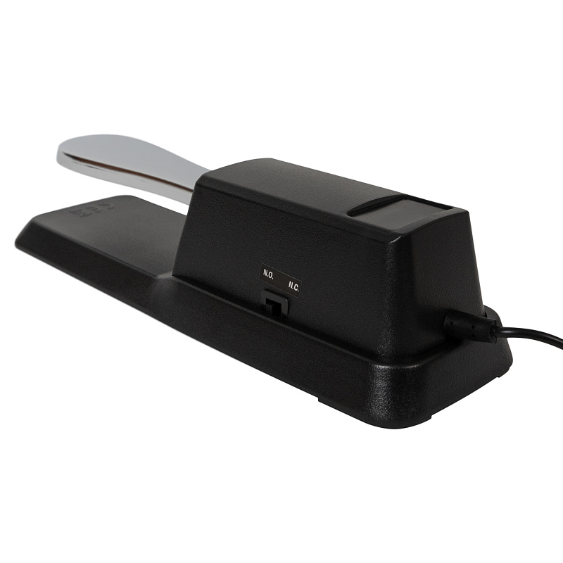 Фото Педаль ROCKDALE TB 100