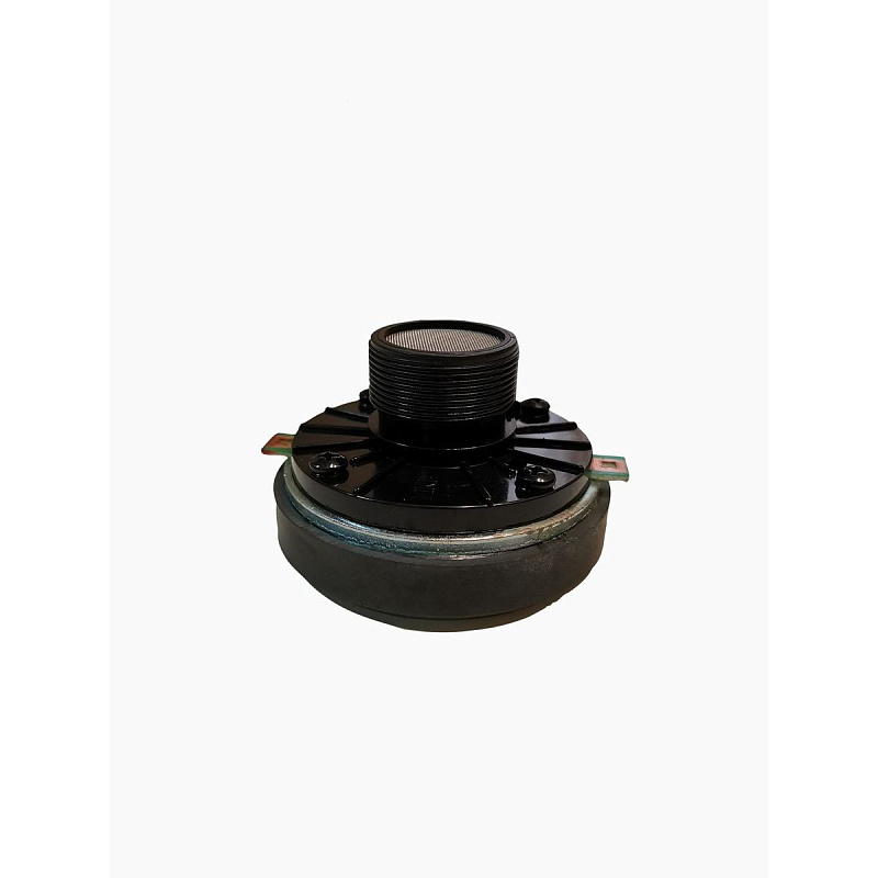 Фото Драйвер высокочастотный NordFolk NDT-2501