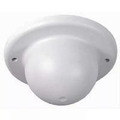 Антенна Beyerdynamic Quinta CA Q 14