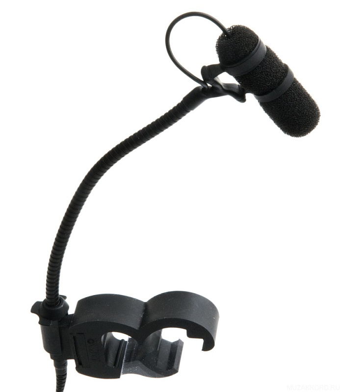 Фото DPA VO4099D