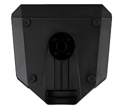 Активная акустическая система RCF ART 915-A