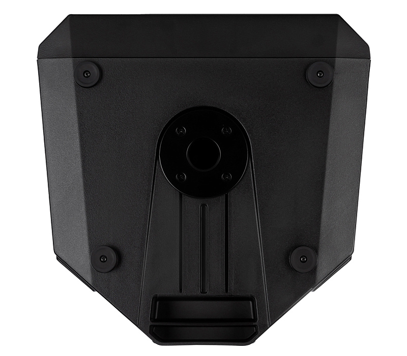 Фото Активная акустическая система RCF ART 915-A