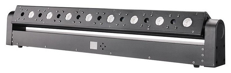 Фото Stage4 Sunlaser Sword 500R/8x3A