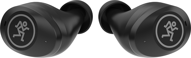 Фото MACKIE MP-20TWS