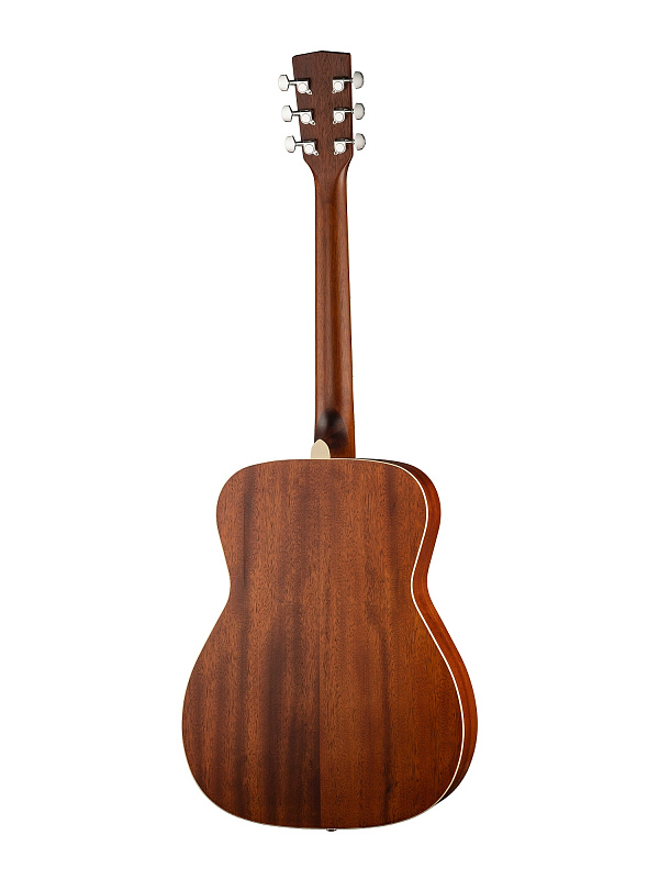 Фото Акустическая гитара Parkwood PF51-WBAG-OP