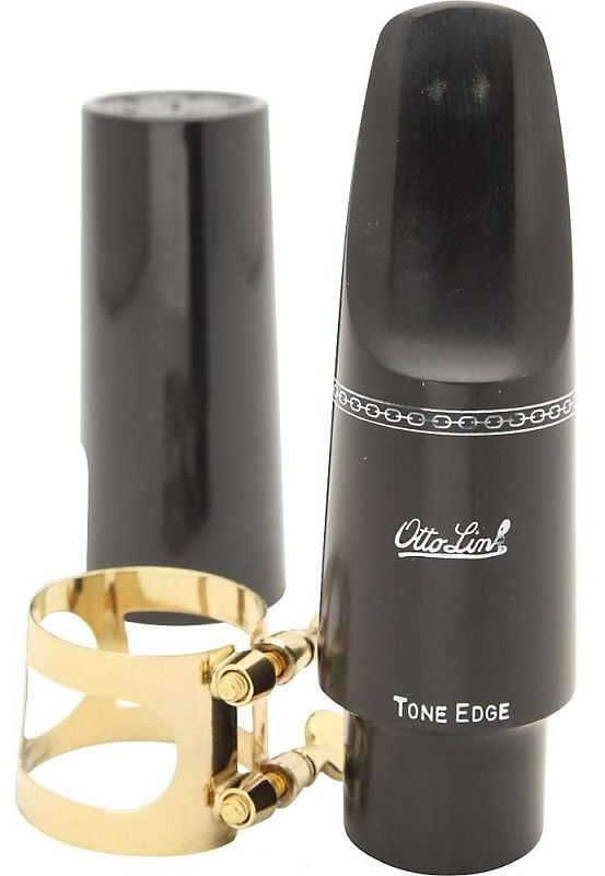 Фото Otto Link OLM-402-6*