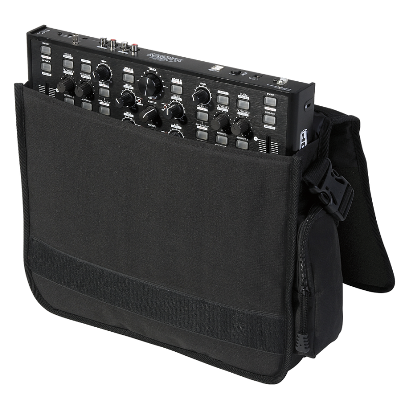 Фото Reloop Controller Bag black Сумка для контроллера