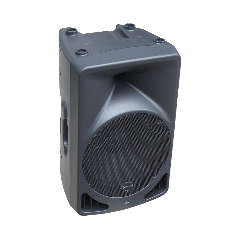 Фото Активная акустическая система Invotone EVO15WBA