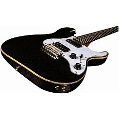 Электрогитара JET JS-500 BLS