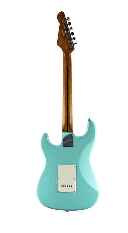 Фото Электрогитара Bosstone SEG-04 GR