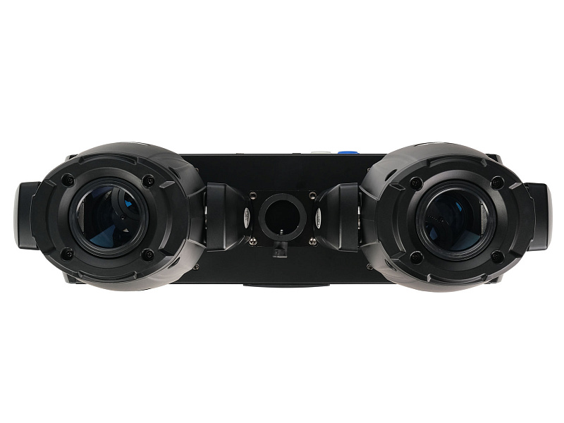 Фото Моторизированная световая "голова" LFocus BR-74SP-2