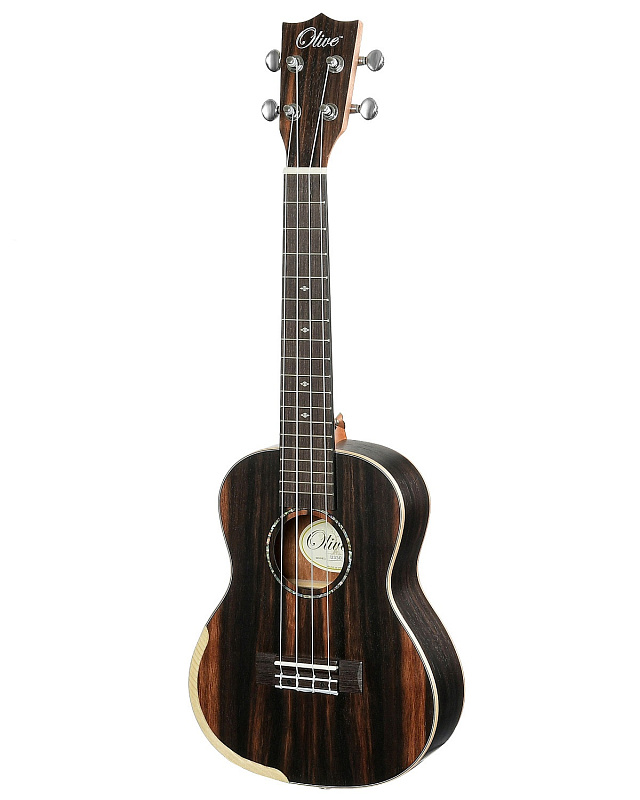 Фото OLIVE U330 24"