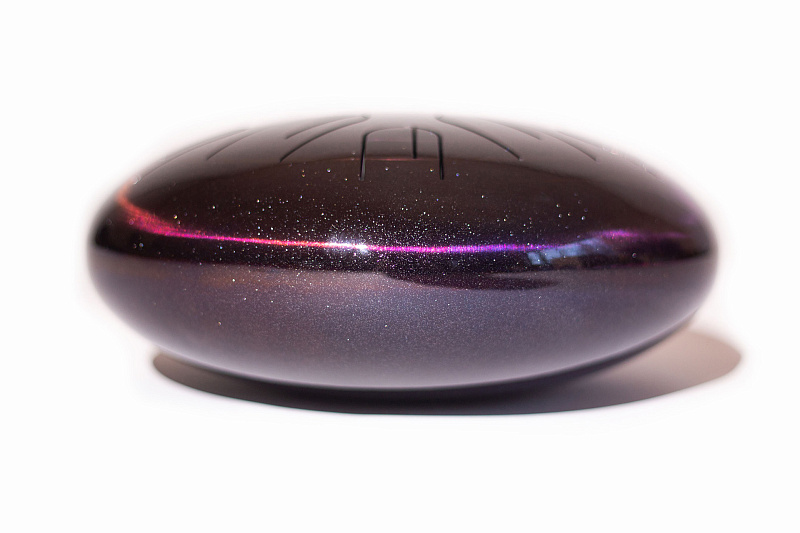 Фото Двутон 30см Kosmosky KSY.30.C.dvu-10