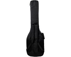 Бас-гитара Keipro KJB5-Standard-R OW