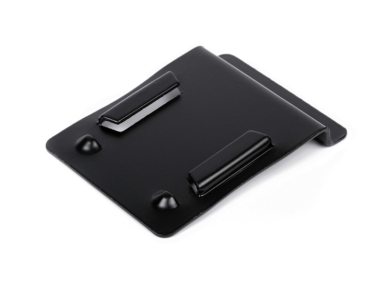 Фото Держатель Dadi GH-03 настенный для гитары